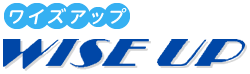 ワイズアップ