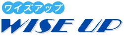 Instagram始めました！！